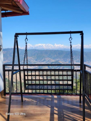 Nandini Cottage, A premium boutique Homestay